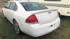 2006 Chevrolet SS impala - 2