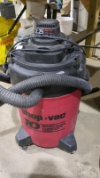 Shop-Vac 10 gallon