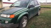 204 Saturn VUE SUV