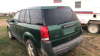 204 Saturn VUE SUV - 2