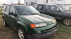 204 Saturn VUE SUV - 4