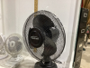 (3) TABLE FANS - 2