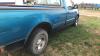 1998 Ford F150 XL Pick Up - 6