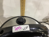 “POWER” PRESSURE COOKER XL - 2