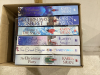 CHRISTMAS SERIES BOOKS BY KAREN SWAN