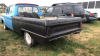 1965 Mercury 100 Pickup ( colectable ) - 2