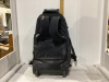 “TRACKER” WHEELED BACKPACK - 2