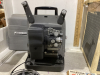 ANTIQUE BELL & HOWELL PROJECTOR - 2