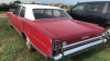 1967 Ford Galaxy 500 ( COLLECTOR ) - 2