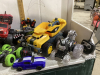 RC TOYS - 3