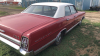 1967 Ford Galaxy 500 ( COLLECTOR ) - 10