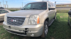 2008 GMC Yukon XL 4X4