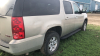 2008 GMC Yukon XL 4X4 - 3