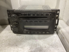 VEHICLE DVD PLAYER & CAR RADIO - 3