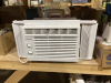 VISSANI WINDOW AIR CONDITIONER