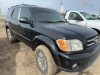 2001 Toyota Sequoia - 4