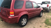 2005 Ford Escape LTD - 3