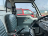 1989 Mitsubishi Light Truck 4x4 - 5