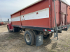 1984 Ford F 700 grain truck - 2