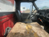 1984 Ford F 700 grain truck - 5