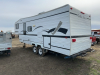 1995 Golden Falcon 5th Wheel - 3