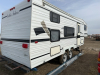 1995 Golden Falcon 5th Wheel - 4