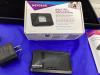 NETGEAR AIRCARD MOBILE HOTSPOT - 2