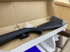 BEEMAN BLACK PANTHER DUAL CAL AIR RIFLE - 3