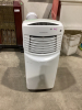 GARRISON PORTABLE AIR CONDITIONER