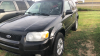 2006 Ford Escape Limited