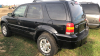 2006 Ford Escape Limited - 2