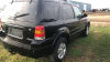 2006 Ford Escape Limited - 3