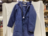 Lightly Lined Coveralls - 2