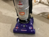 BISSELL UPRIGHT VACUUM - 2