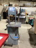 KING CANADA 10” MEAT BAND SAW