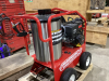 MAGNUM 4000 SERIES GOLD PRESSURE WASHER - 3