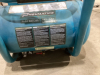 MAKITA AIR COMPRESSOR - 5.2 GALLON, 3 HP - 2