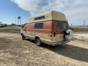 1982 Dodge 2500 Ram Camper Van - 2