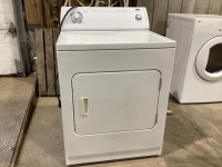 INGLIS ELECTRIC DRYER