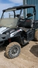 2013 Polaris Ranger 800 side by side