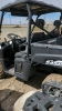 2013 Polaris Ranger 800 side by side - 2