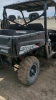 2013 Polaris Ranger 800 side by side - 3