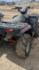 2006 Polaris sportsman quad - 3