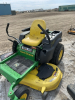 John Deere Z445 Zero Turn Mower - 2