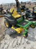 John Deere Z445 Zero Turn Mower - 3