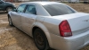 2005 Chrysler 300 - 2