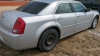 2005 Chrysler 300 - 3