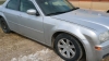 2005 Chrysler 300 - 4