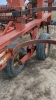 24-Ft international wing cultivator - 2