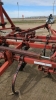 International 26-ft cultivator - 3